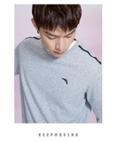 Áo Nỉ Nam Anta 952147713