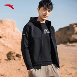 Áo Khoác Nam Anta 152047718