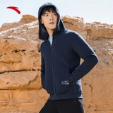 Áo Khoác Nam Anta 152047718