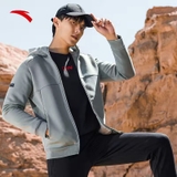 Áo Khoác Nam Anta 152047718