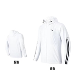 Áo Gió Nam Anta 152217631