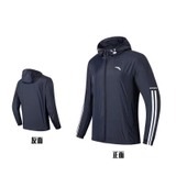 Áo Gió Nam Anta 152217631