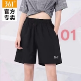 Quần Đùi Nữ 361 652124729