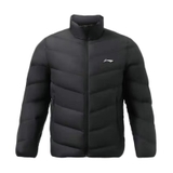 Áo Lông Vũ Nam Lining AYMR145