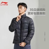 Áo Lông Vũ Nam Lining AYMR145