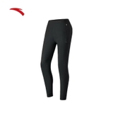 Quần Gió Nữ Anta 162037314