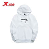 Áo Hoodie Nam Xtep 979429930237