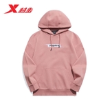 Áo Hoodie Nam Xtep 979429930237