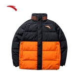 Áo Lông Vũ Nam Anta 152041928