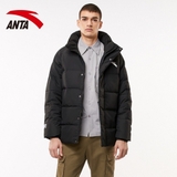 Áo Lông Vũ Nam Anta 152041928