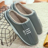 Dép Đi Trong Nhà hãng Warrior W11265102