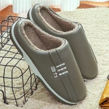 Dép Đi Trong Nhà hãng Warrior W11265102