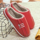 Dép Đi Trong Nhà hãng Warrior W11265102