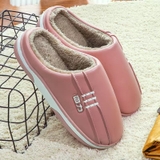 Dép Đi Trong Nhà hãng Warrior W11265102