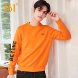 Áo Nỉ Nam 361 652134801