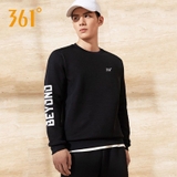 Áo Nỉ Nam 361 652134801