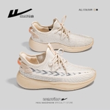 Giày Nam Warrior BQ2022A