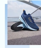 Giày Nam Hãng 361 672142206F