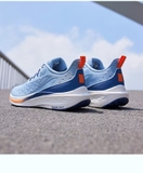 Giày Nam Hãng 361 672142206F