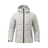 Áo Lông Vũ Nam Lining AYMR351