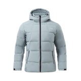 Áo Lông Vũ Nam Lining AYMR351