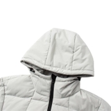 Áo Lông Vũ Nam Lining AYMR351