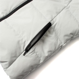 Áo Lông Vũ Nam Lining AYMR351