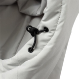 Áo Lông Vũ Nam Lining AYMR351