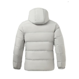 Áo Lông Vũ Nam Lining AYMR351