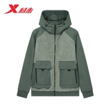 Áo Khoác Nam Xtep 980429170352