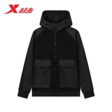 Áo Khoác Nam Xtep 980429170352