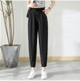 Quần Nỉ Nữ Anta 162137336