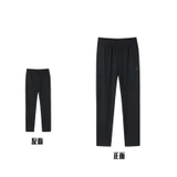 Quần Nỉ Nữ Anta 162137336