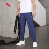 Quần Gió Nam Anta 952127741