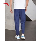 Quần Gió Nam Anta 952127741