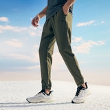 Quần Gió Nam Anta 952115536