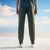 Quần Gió Nam Anta 952115536