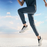 Quần Gió Nam Anta 952115536