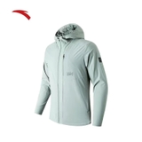 Áo Khoác Nam Anta 152147608