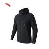 Áo Khoác Nam Anta 152147608