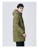 Áo Khoác Lông Vũ Nam 361 552044318