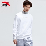 Áo Nỉ Nam Anta 95738719