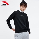 Áo Nỉ Nam Anta 95738719