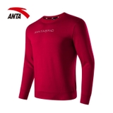 Áo Nỉ Nam Anta 95738719