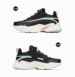 Giày Nữ Anta 112021881