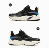 Giày Nữ Anta 112021881