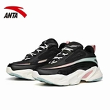 Giày Nữ Anta 112021881