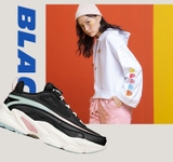 Giày Nữ Anta 112021881