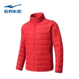 Áo Lông Vũ Nam Erke 51219412031