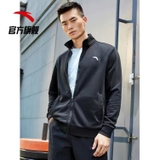 Áo Khoác Nỉ Nam Anta 952048754